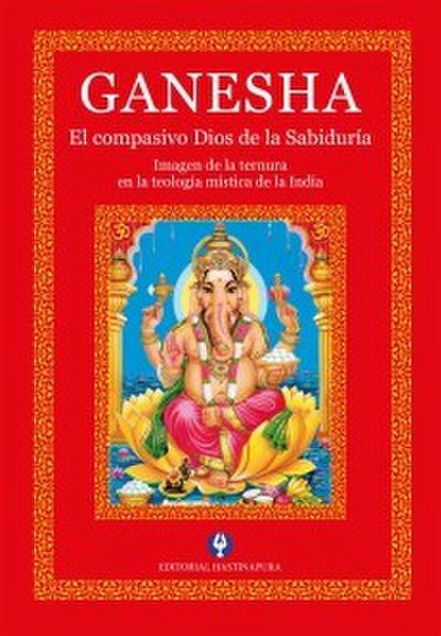 Ganesha