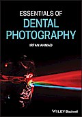 Essentials of Dental Photography