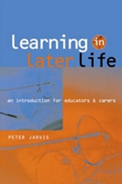 Learning in Later Life