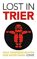 Lost in Trier