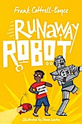 Runaway Robot