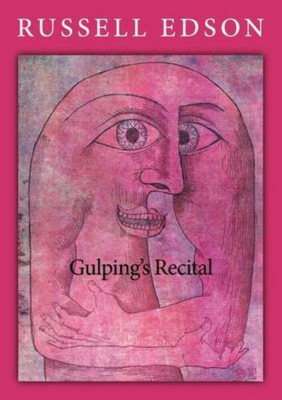 Gulping’s Recital