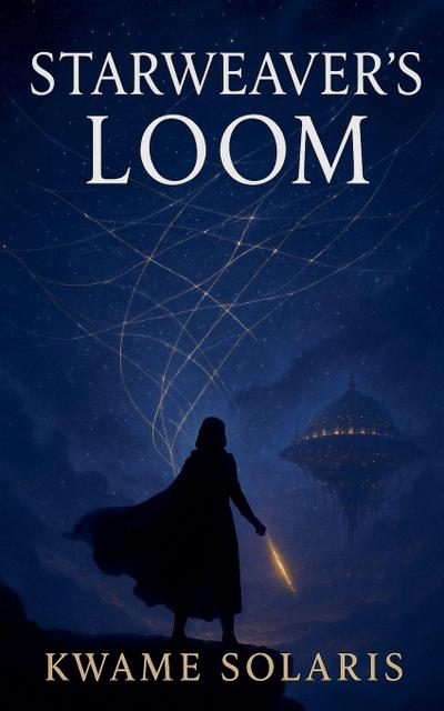 Starweaver’s Loom