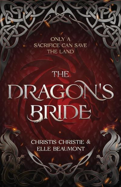 The Dragon’s Bride