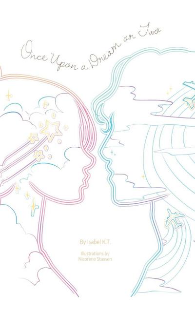 Once Upon A Dream Or Two