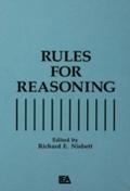 Rules for Reasoning