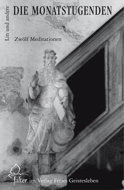 Die Monatstugenden