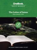 The Letter of James