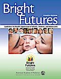 Bright Futures