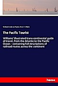 The Pacific Tourist