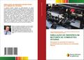 SIMULAÇÃO DE EMISSÕES EM MOTORES DE COMBUSTÃO INTERNA