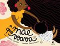 A mãe que voava