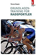 Grundlagentraining für Radsportler