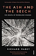 The Ash and The Beech