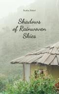 Shadows of Rainwoven Skies