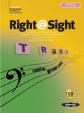 Right@Sight Cello Grade 2