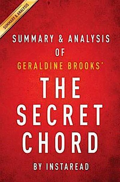 Summary of The Secret Chord