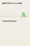 General Science