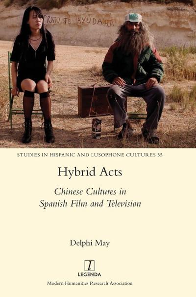 Hybrid Acts