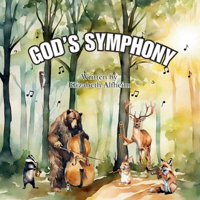 God’s Smphony