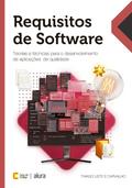 Requisitos de Software