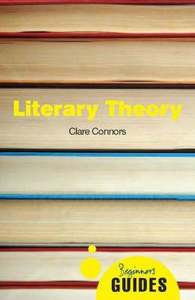 Literary Theory
