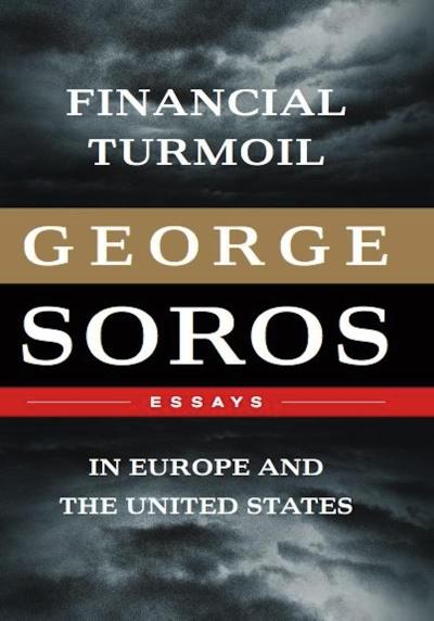 Financial Turmoil in Europe and the United States