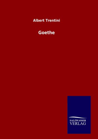 Goethe