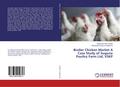 Brolier Chicken Market A Case Study of Suguna Poul