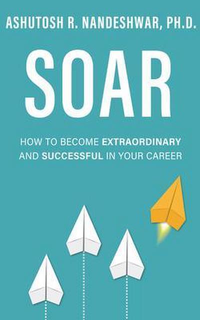 Soar