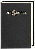 Bibel