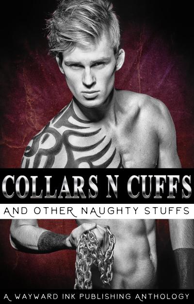 Collars ’N’ Cuffs