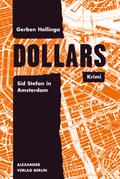 Dollars von Gerben Hellinga | Ebook