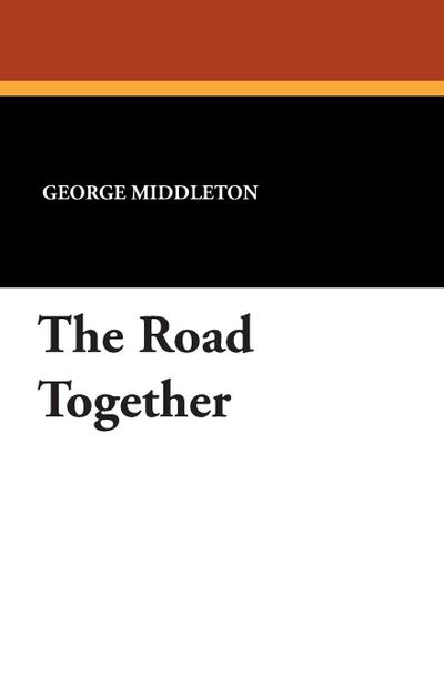 The Road Together