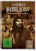 Andrej Rubljow