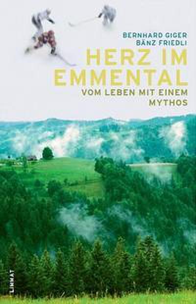 Herz im Emmental