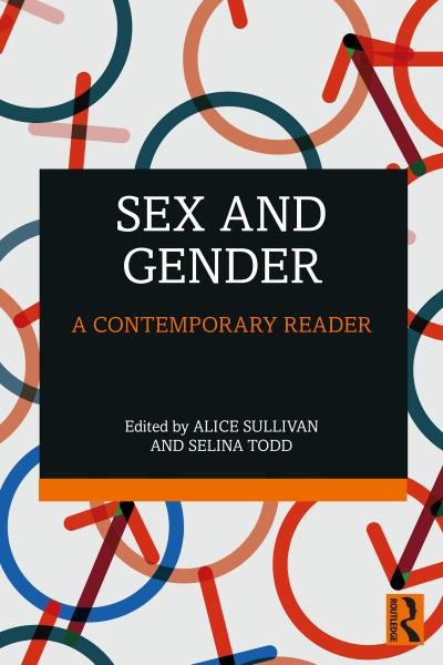 Sex and Gender