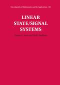 Linear State/Signal Systems