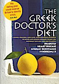 The Greek Doctor´s Diet