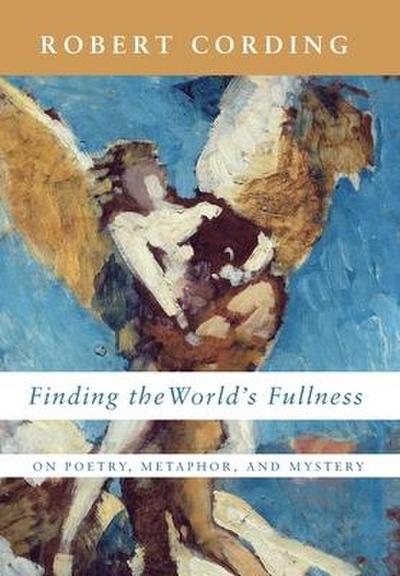 Finding the World’s Fullness