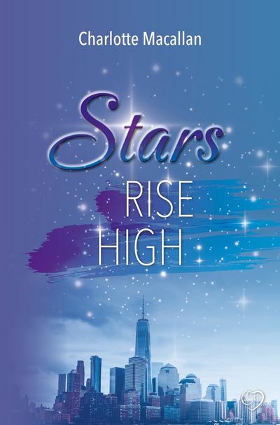 Stars Rise High