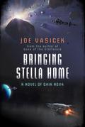 Bringing Stella Home (Gaia Nova)