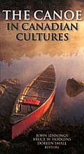 The Canoe in Canadian Cultures