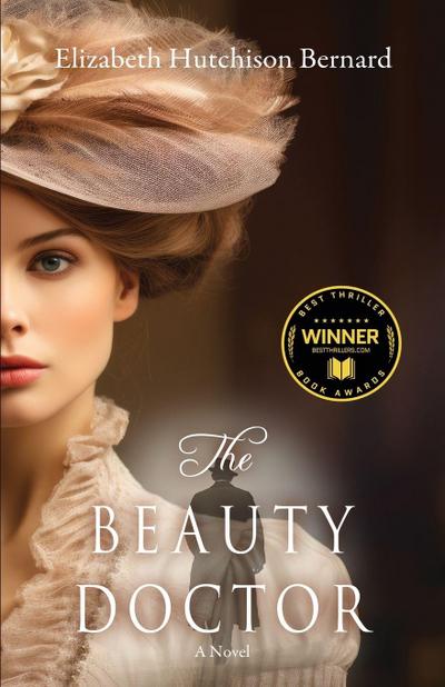 The Beauty Doctor