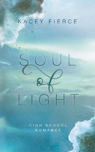 Soul of Light