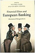 Financial Elites and European Banking