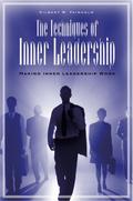 The Techniques of Inner Leadership