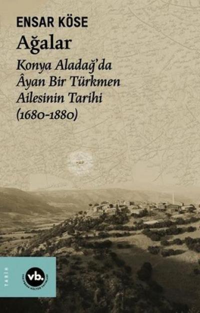 Agalar