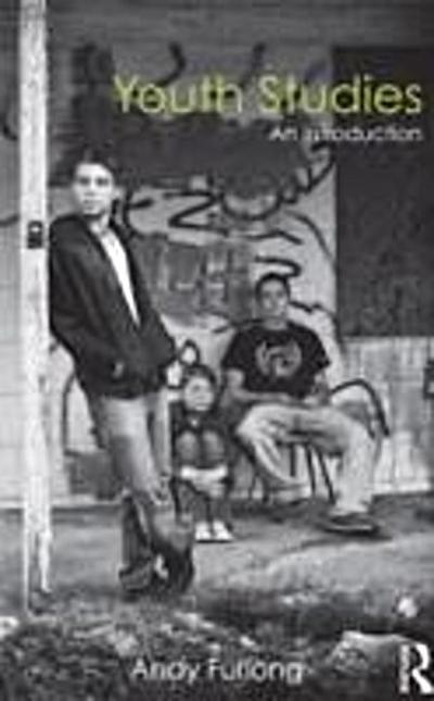 Youth Studies