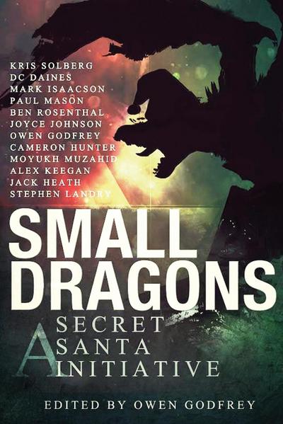 Small Dragons